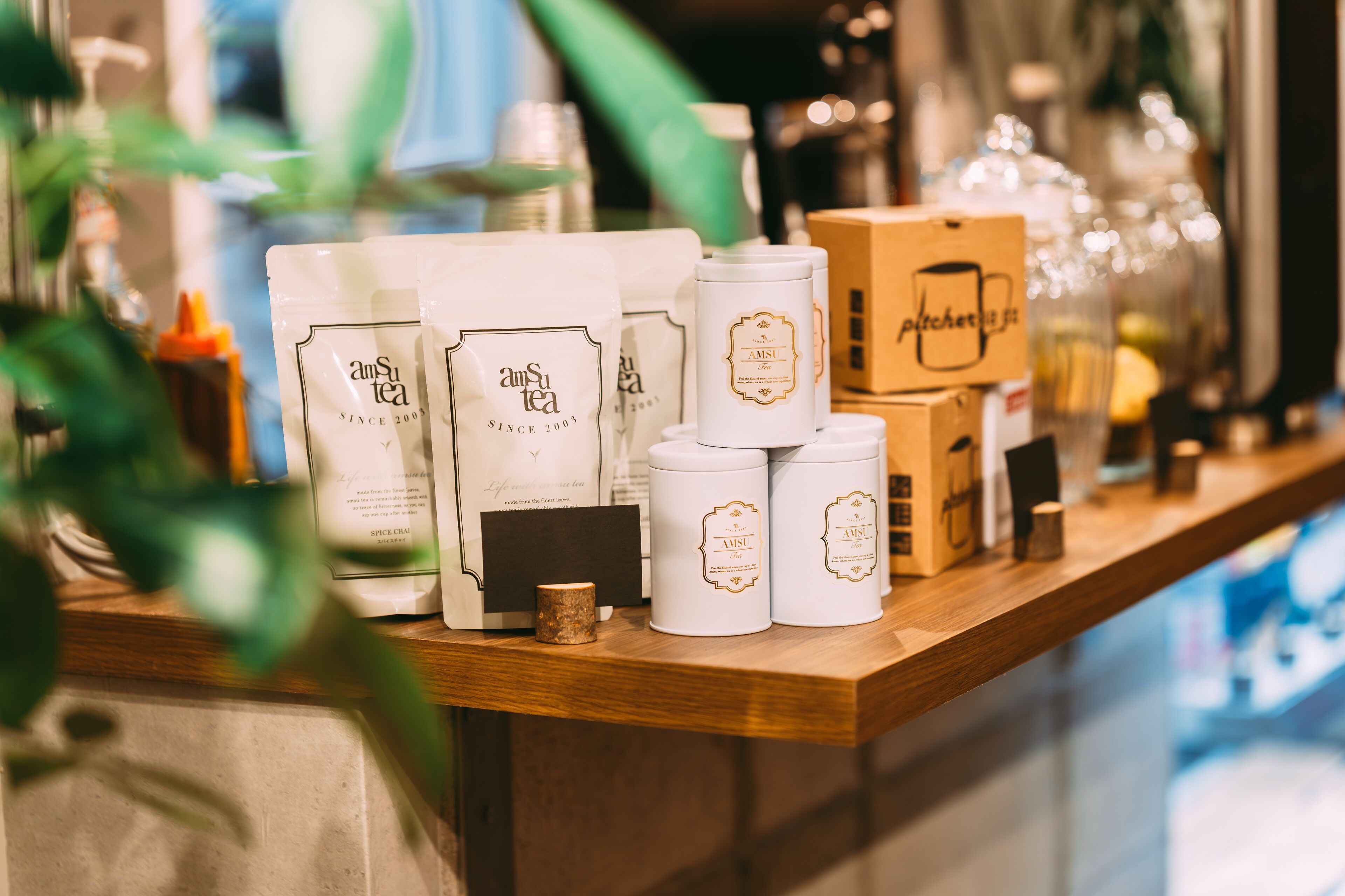 Foto - Tokyo Guesthouse HIVE