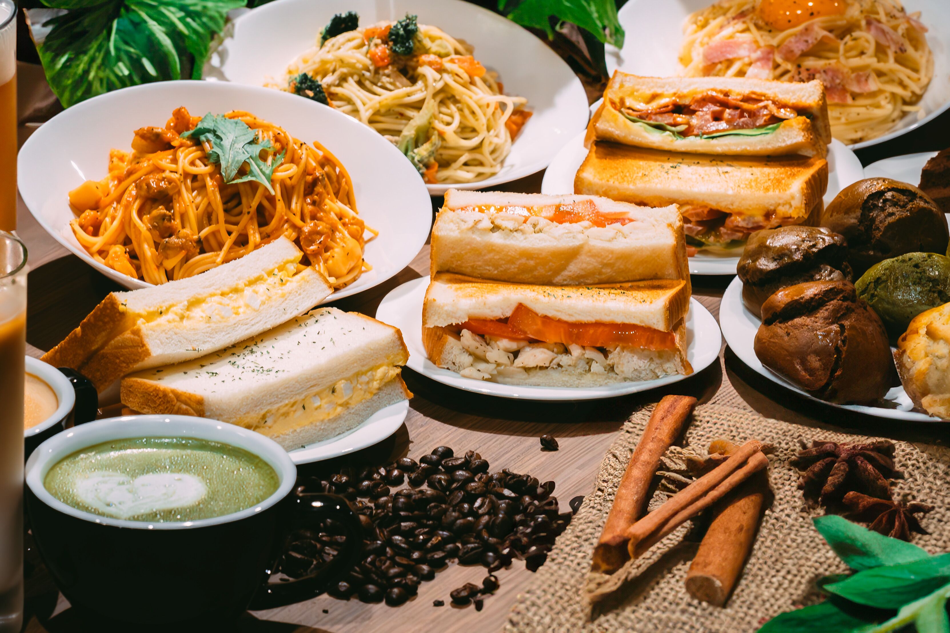 Foto - Tokyo Guesthouse HIVE