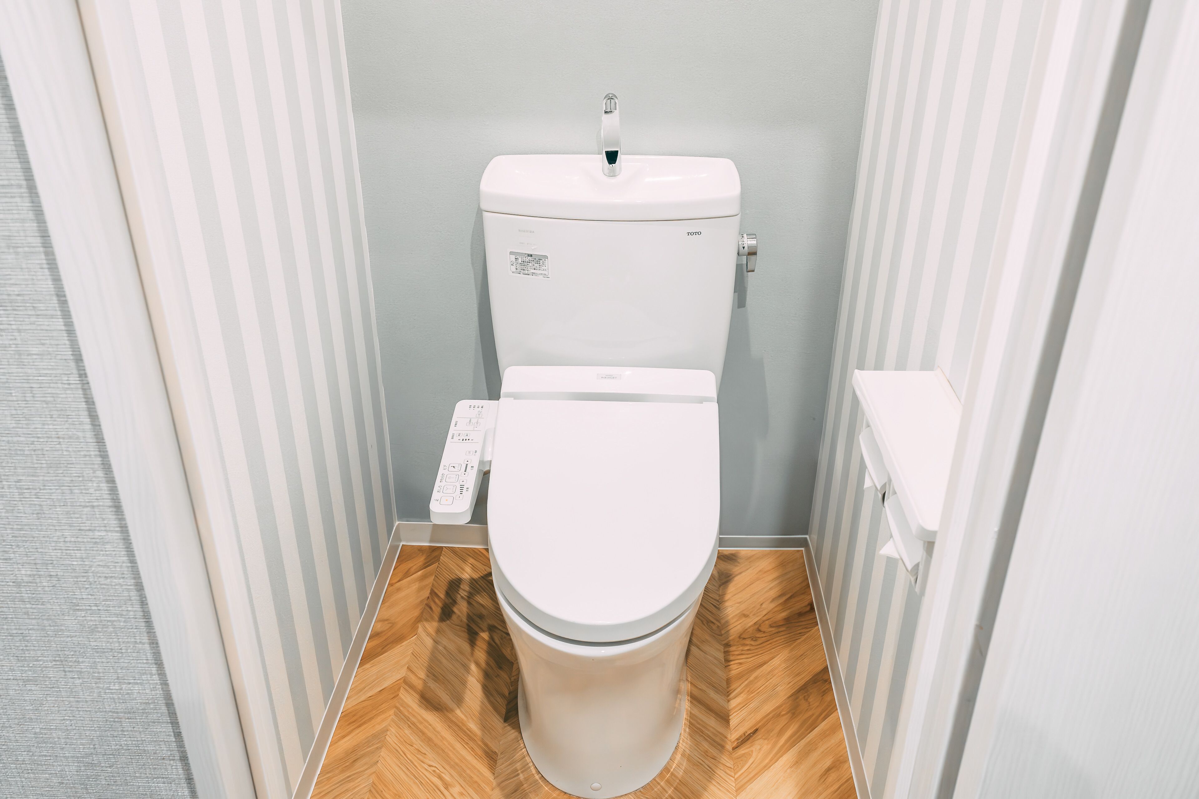 Foto - Tokyo Guesthouse HIVE