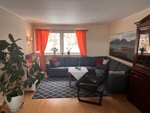 Smart TV, video games