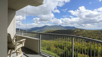 Condo, 2 Bedrooms | Property grounds