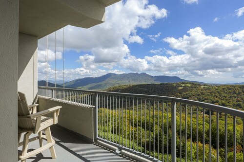 Sugar Top 2414 2 Bedroom Condo by Redawning