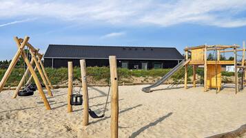 Casa | Servicio de la propiedad