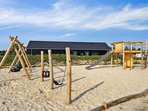 บ้านพัก | สิ่งอำนวยความสะดวกในที่พัก