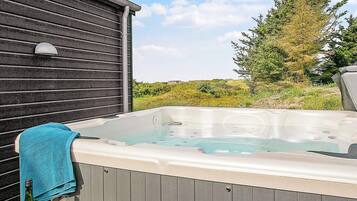 Casa | Servicio de la propiedad