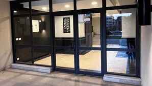 Uklassifisert bilde, 2 av 24, knapp