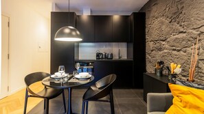 Restauranger