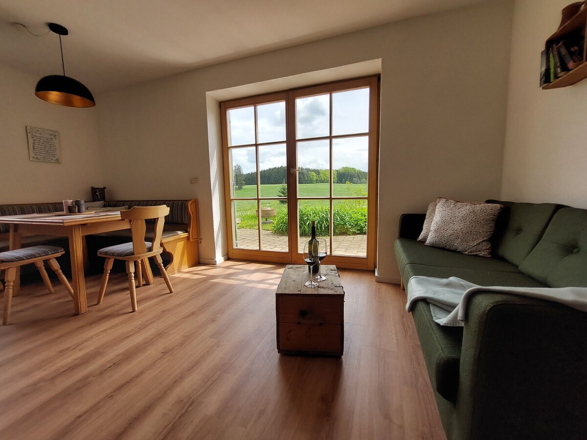 オーナーのプロフィール画像