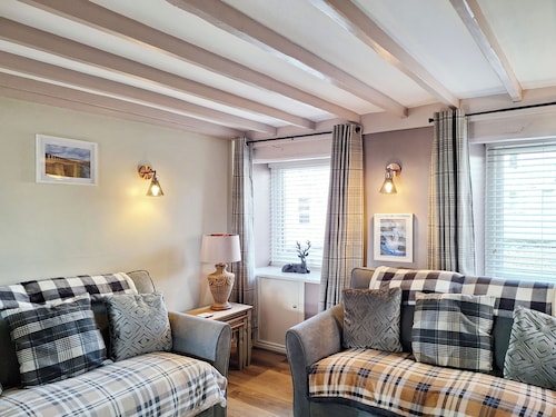 2 bedroom accommodation in Ingleton