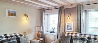 2 bedroom accommodation in Ingleton