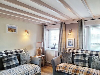 2 bedroom accommodation in Ingleton