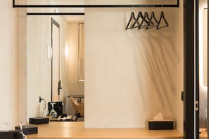 Quarto duplo luxo | Roupas de cama de algodão egípcio, roupas de cama premium, escrivaninha