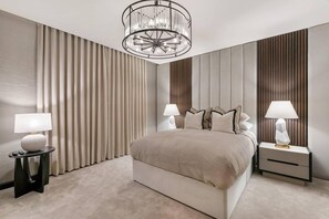 아파트 | 1 개의 침실, 책상, 무료 WiFi, 침대 시트