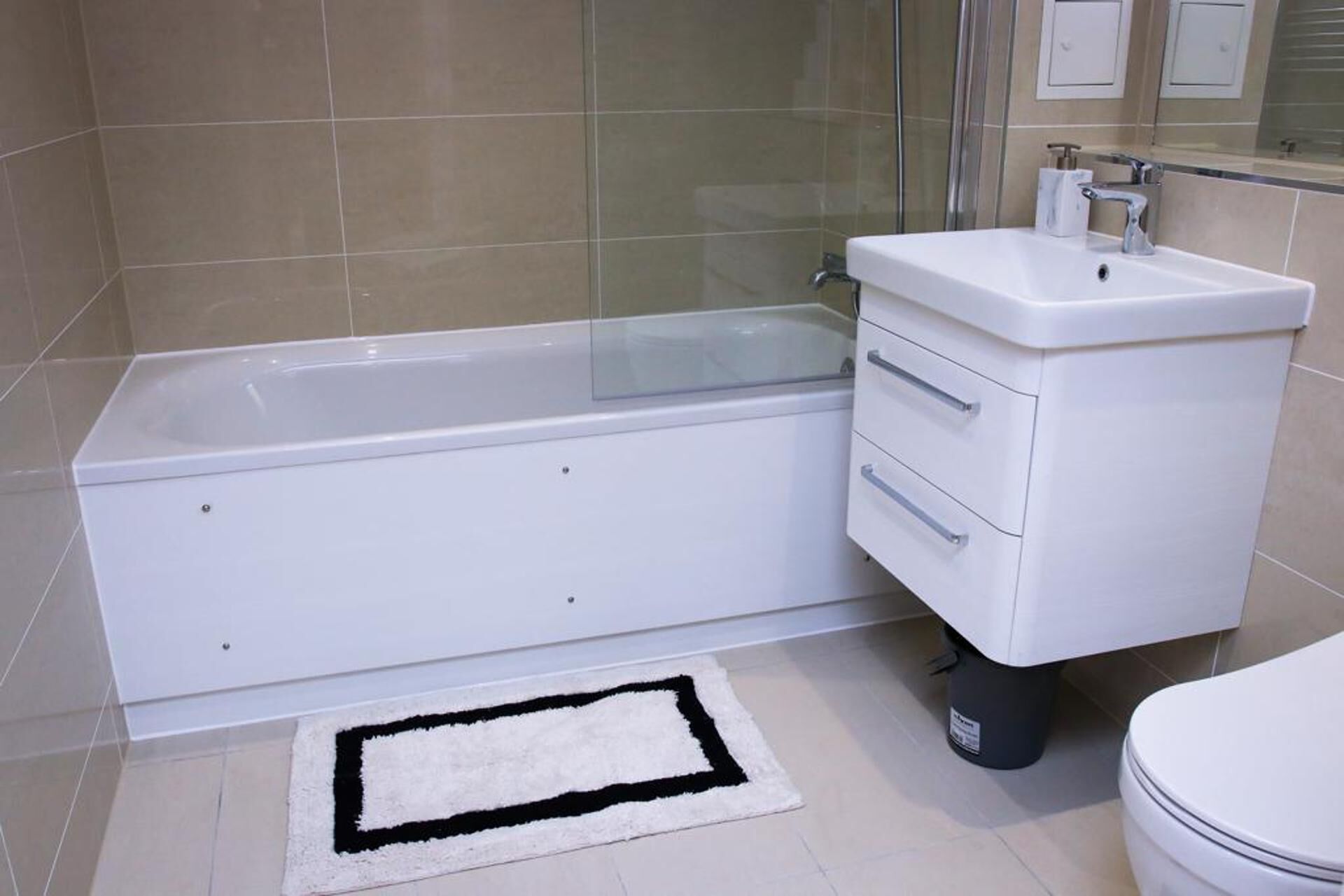 Banyo