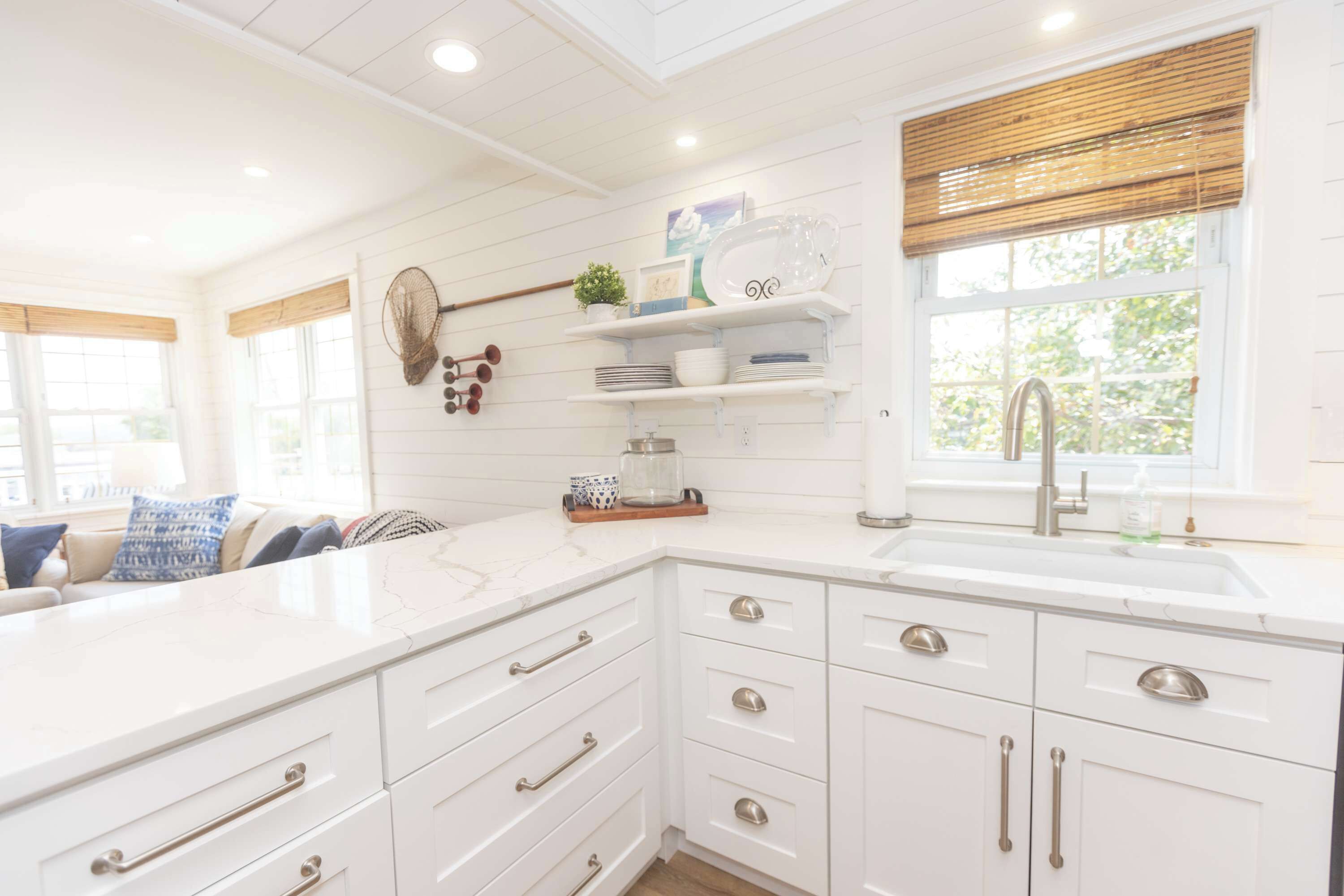 Condo, Multiple Beds, Balcony (S.S. Fontana) | Interior