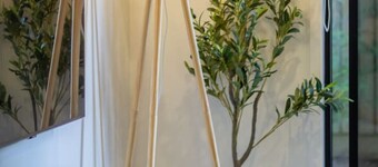 An Easy Walk to the CBD - 2 Bed, 2 Bathroom