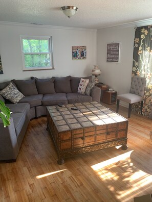 Smart TV, videojuegos, libros y estéreo 