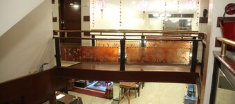 Hotel Jyoti