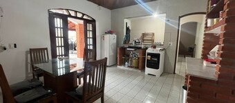 Recanto Toca da Coruja