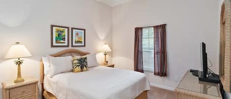 3 chambres, fer et planche à repasser, lit parapluie, Wi-Fi