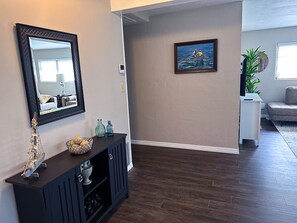 Interior - Central & Spacious Home - Close to Everything! (Sarasota)