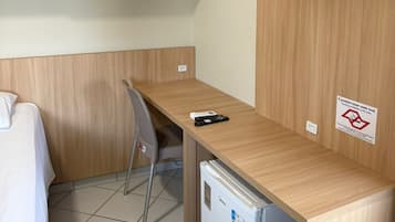 Phòng