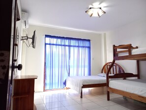 Free WiFi - Montañita (Manglaralto)