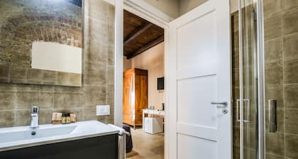 Residenza Mistral