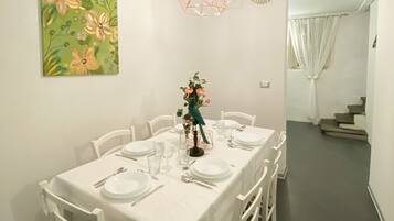 Televisión de pantalla plana