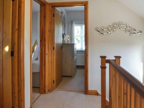 Interior - North Cottage 1 - UK45474 (Wilsthorpe)