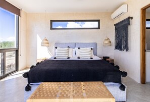 Maison | Wi-Fi gratuit