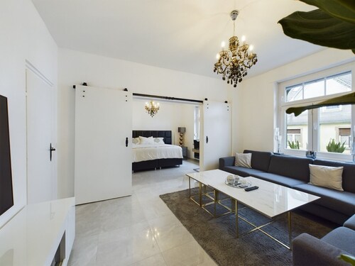 Willkommen im Staderhof Ein Historisches Rittergut aus dem 18. Jahrhundert