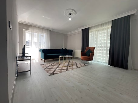 2 habitaciones y wifi gratis