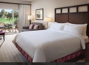 1 soverom, wi-fi og sengetøy