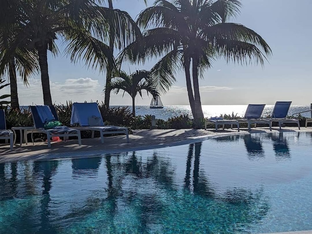 BeachFront Resort Estate Frenchman Bay Vrbo