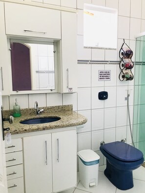 Pyyhkeet, vessapaperi