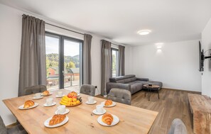 Speisen