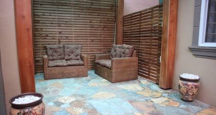 Crystal Premier Hotel