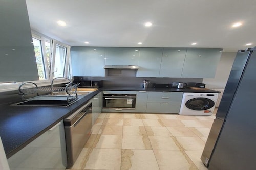 Appartement Meublé de 77 m² Champigny-sur-marne