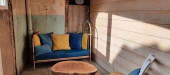 Le Liberté 😊 Calme, Spacieux, Lumineux, Idéal Pour un Séjour pro ou Perso