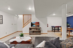 Smart-TV
