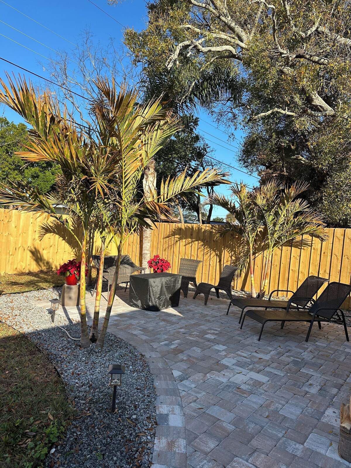 Imagen de perfil del propietario o de la propietaria