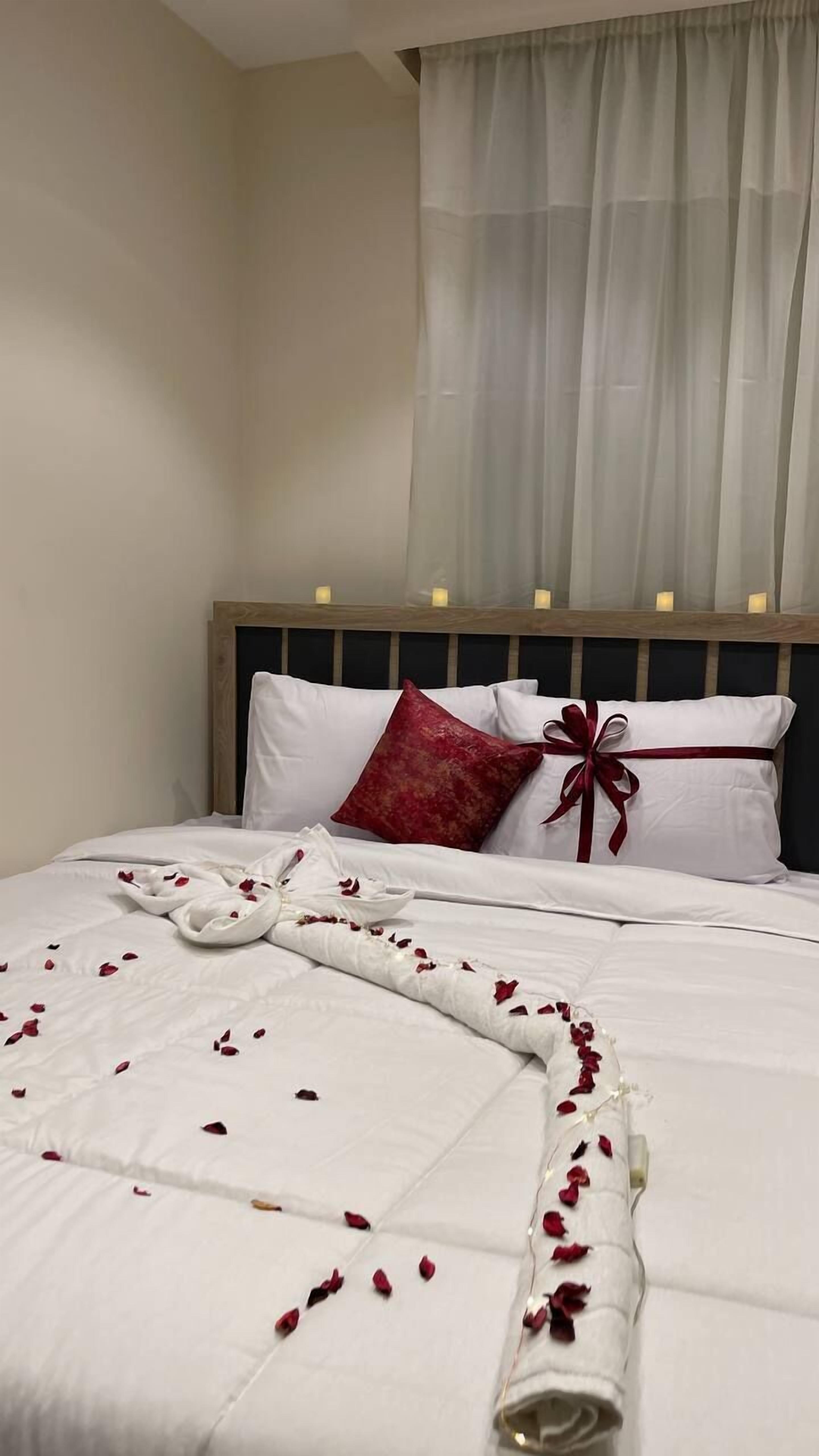 Photo - Locanda Pyramids Hotel