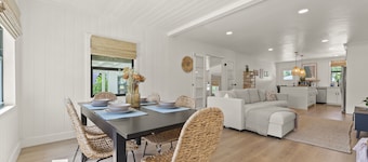 Tropical Oasis with Private Pool near Downtown West Palm Beach!!