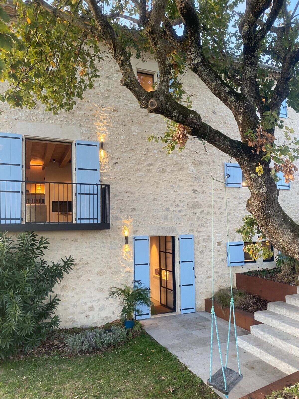 Imagen de perfil del propietario o de la propietaria