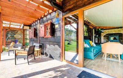 2 bedroom nice home in Gornji Daruvar