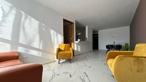Photo non classée, 4 sur 12, bouton