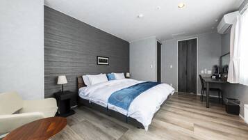 奢华别墅 | 3 多间卧室、遮光窗帘、熨斗/熨衣板、免费 WiFi