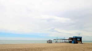 Playa