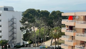 Unclassified image, 2 of 43, button - Sun Beach Sant Sebastian (SALOU)